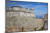 Castillo De San Pedro De La Roca Del Morro (Castillo Del Morro)Santiago De Cuba-Jane Sweeney-Mounted Photographic Print