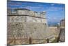 Castillo De San Pedro De La Roca Del Morro (Castillo Del Morro)Santiago De Cuba-Jane Sweeney-Mounted Photographic Print