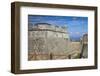 Castillo De San Pedro De La Roca Del Morro (Castillo Del Morro)Santiago De Cuba-Jane Sweeney-Framed Photographic Print