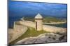 Castillo De San Pedro De La Roca Del Morro (Castillo Del Morro)Santiago De Cuba-Jane Sweeney-Mounted Photographic Print