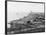 Castillo Del Morro, Havana-William Henry Jackson-Framed Photo