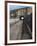 Castillo San Felipe Del Morro, Old Spanish Fortress, San Juan, Puerto Rico, West Indies, Caribbean-Sylvain Grandadam-Framed Photographic Print