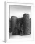 Castle Acre Priory-null-Framed Photographic Print