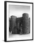 Castle Acre Priory-null-Framed Photographic Print