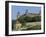Castle, Bratislava, Slovakia, Europe-Upperhall Ltd-Framed Photographic Print