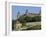 Castle, Bratislava, Slovakia, Europe-Upperhall Ltd-Framed Photographic Print