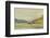 Castle Fischhorn at Zell Am See-Erhard-Framed Collectable Print