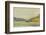 Castle Fischhorn at Zell Am See-Erhard-Framed Collectable Print