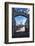 Castle Gate, Blackrock, Cork, Ireland-George Oze-Framed Photographic Print