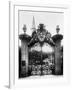 Gramercy White
