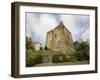 Castle, Guildford, Surrey, England, United Kingdom, Europe-Jean Brooks-Framed Photographic Print