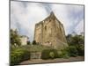 Castle, Guildford, Surrey, England, United Kingdom, Europe-Jean Brooks-Mounted Photographic Print