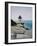 Castle Hill Light-Bruce Dumas-Framed Giclee Print