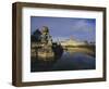 Castle Howard, Yorkshire, England, UK, Europe-Rob Mcleod-Framed Photographic Print