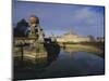 Castle Howard, Yorkshire, England, UK, Europe-Rob Mcleod-Mounted Photographic Print