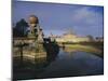 Castle Howard, Yorkshire, England, UK, Europe-Rob Mcleod-Mounted Photographic Print