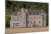 Castle Menzies-Bahadir Yeniceri-Mounted Photographic Print