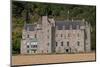 Castle Menzies-Bahadir Yeniceri-Mounted Photographic Print