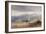 Castle Moil, Isle of Skye-Thomas Miles Richardson-Framed Giclee Print