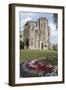 Castle, Newark, Nottinghamshire, England, United Kingdom-Rolf Richardson-Framed Photographic Print