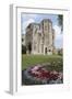 Castle, Newark, Nottinghamshire, England, United Kingdom-Rolf Richardson-Framed Photographic Print