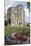 Castle, Newark, Nottinghamshire, England, United Kingdom-Rolf Richardson-Mounted Photographic Print