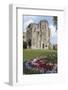 Castle, Newark, Nottinghamshire, England, United Kingdom-Rolf Richardson-Framed Photographic Print