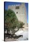 Castle of Kolossi, Near Limassol, Cyprus, 2001-Vivienne Sharp-Stretched Canvas