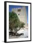 Castle of Kolossi, Near Limassol, Cyprus, 2001-Vivienne Sharp-Framed Photographic Print