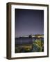 Castle-Giuseppe Torre-Framed Photographic Print