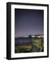 Castle-Giuseppe Torre-Framed Photographic Print