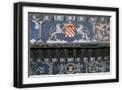 Black Frame
