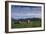 Castlerigg Stone Circle, Cumbria, England-Joe Cornish-Framed Photographic Print