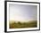 Castlerigg Stone Circle, Keswick, Cumbria, Lake District, England-Nigel Francis-Framed Photographic Print