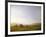 Castlerigg Stone Circle, Keswick, Cumbria, Lake District, England-Nigel Francis-Framed Photographic Print