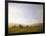 Castlerigg Stone Circle, Keswick, Cumbria, Lake District, England-Nigel Francis-Framed Photographic Print