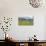 Castlerigg Stone Circle, Keswick, Lake District National Park, Cumbria, England-Ruth Tomlinson-Photographic Print displayed on a wall