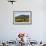 Castlerigg Stone Circle-James-Framed Photographic Print displayed on a wall