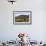 Castlerigg Stone Circle-James-Framed Photographic Print displayed on a wall