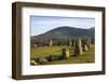 Castlerigg Stone Circle-James-Framed Photographic Print