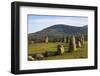 Castlerigg Stone Circle-James-Framed Photographic Print