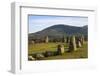 Castlerigg Stone Circle-James-Framed Photographic Print