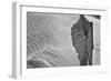 Castles in the Sand-Paulo Abrantes-Framed Photographic Print