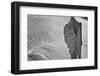 Castles in the Sand-Paulo Abrantes-Framed Photographic Print