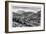 Castleton of Braemar, Scotland, C1888-null-Framed Giclee Print