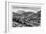 Castleton of Braemar, Scotland, C1888-null-Framed Giclee Print