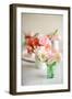 Casual Morning I-Sarah Gardner-Framed Photographic Print