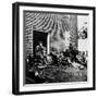 Casualties of the American Civil War, 1861-1865-null-Framed Photographic Print