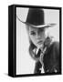 Cat Ballou, 1965-null-Framed Stretched Canvas