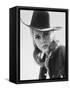 Cat Ballou, 1965-null-Framed Stretched Canvas